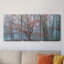 " Misty Contrasts " 3 - Pieces-73328889