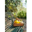Louisiane Outdoor Bench-1198111013