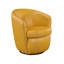 Fauteuil pivotant Luxury Living Furniture-1475291641