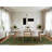 Lakinya Performance Indoor Rug-2105464025