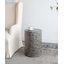 Tabouret décoratif