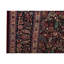 One-of-a-Kind 8'9" X 11'9" Area Rug