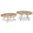Table basse