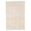 Hudson Plaster Hand Loom Knotted Rug-491901164