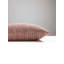 Woodland Estate Square Pillow Cover & Insert-1453350468