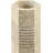 Laurianne Table Lamp