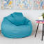 Outdoor Friendly Classic Bean Bag-592739187
