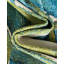 Tapis Jungle Terianna-2052493547