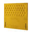 Gallego Divan Bed Base-386542522-386540455-386540454