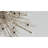 Light Sputnik Modern Linear Met Chandelier-91756794-131066361-91756803