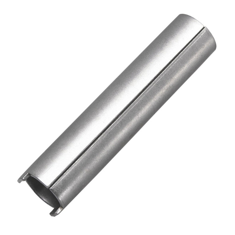 Replacement Parts Cartridge Retainer Removal Tool