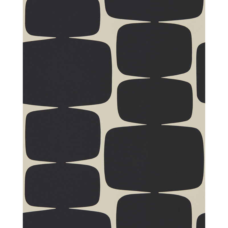Lohko Wp - Fossil, Liquorice