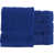 Navy Blue is out of stock