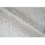 Luxe Shag Area Rug in Taupe-633231048-664368279