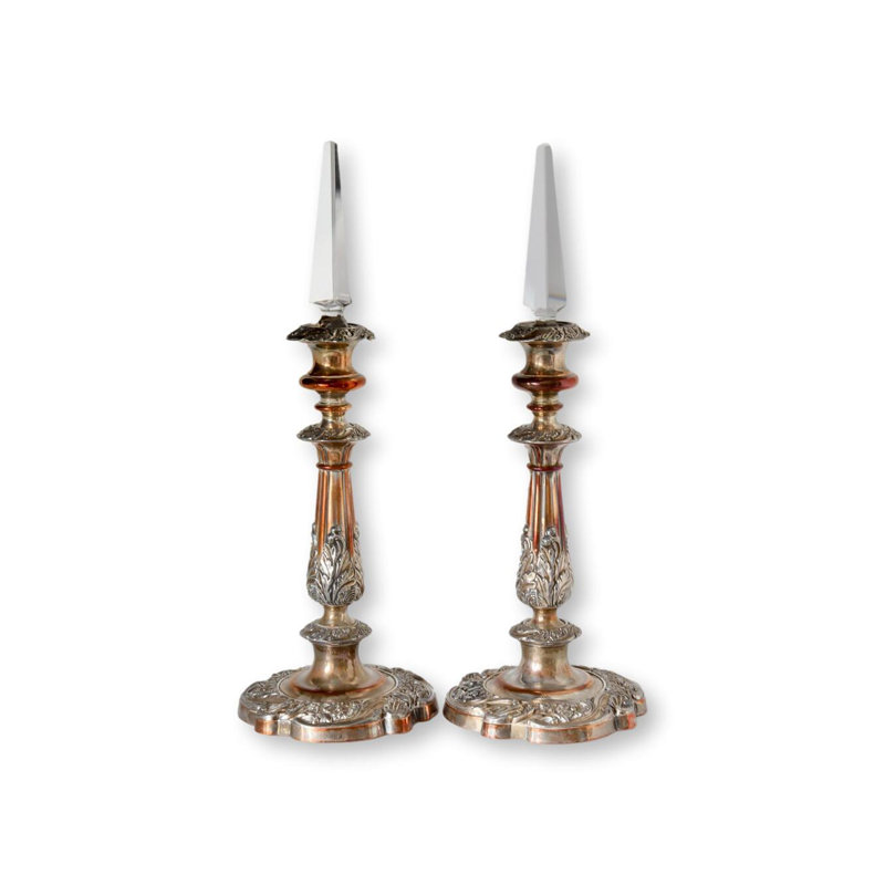 Candlestick