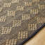 Tapis en coton Frances-2010312200
