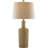 Yerkes Table Lamp