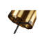 Hamilton Table Lamp