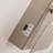 Nithusha Dimmable LED Vanity Light-128452529-69159336