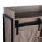 Freestanding Over The Toilet Storage