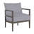 Santa Barbara Patio Chair-110922025-120640857-83260331