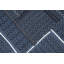 Bovina Area Rug in Navy-69668081