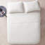 Ensemble de courtepointe Caroline-1018669990-985312307