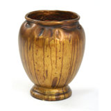Table Vase