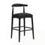 Ensemble de tabourets de bar modernes-1549286492-1549286490