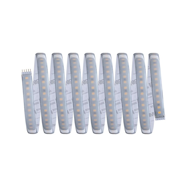 300 cm LED-Bandlicht Function Stripes_MaxLED 1000