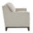 Tranard Upholstered 74.5'' Sofa