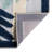 Otho Floral Indoor / Outdoor Rug-1349633721