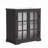 Vanities-1120117645