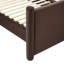 Lit plateforme Rael-105697908-105697905