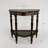 Leeroy 32'' Solid Wood Console Table-1818576719