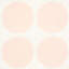 Schumacher x Studio Bon Fuzz Wallpaper-34139882