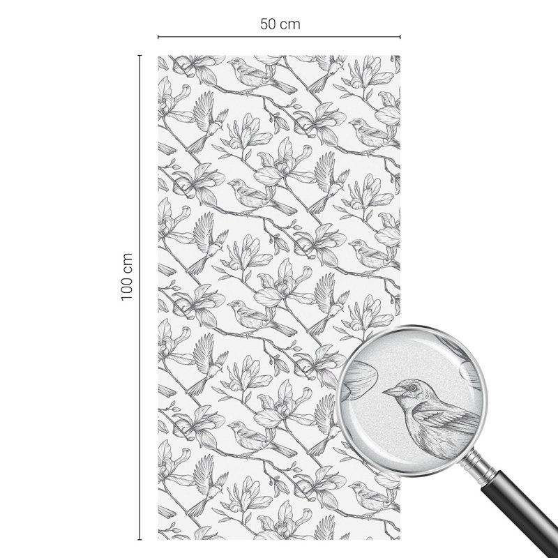 Horizontal/Venetian Blind