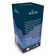 40 Watt Equivalent A19 E26/Medium (Standard) 1800K LED Bulb