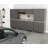 Ceasare 6 Piece Storage System-1374716502