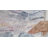 Newport Performance Geometric Rug-22512422