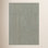 Handmade Rug