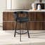 Tabouret de bar Ahlem-1595316747-1595316749