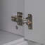 Base de meuble-lavabo simple 29,13 po seulement-94734226