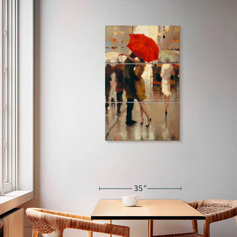 Hardie Sweet Surprise, 57" H x 36" W