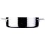 Attiva Low Soup Pot 2 Handles-478458475