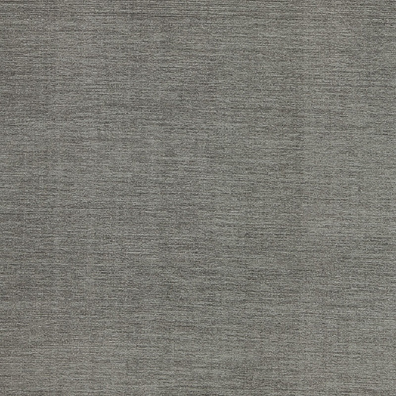 Tissu de chenille St. Tropez, Sombre