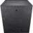 1.94 CUBIC FT BIOMETRIC KEYPAD SAFE