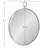 Alyshia Metal Mirror-1096154392