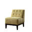 Fauteuil d'appoint-532038461