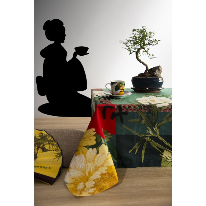 Table Cloth 150X200